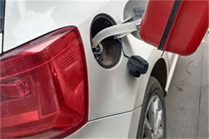 漳浦24小时救援车收费标准