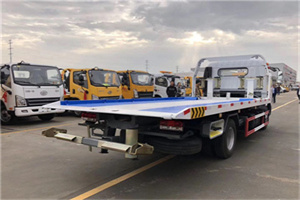 漳浦汽车救援补胎