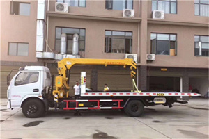 漳浦附近汽车轮胎更换